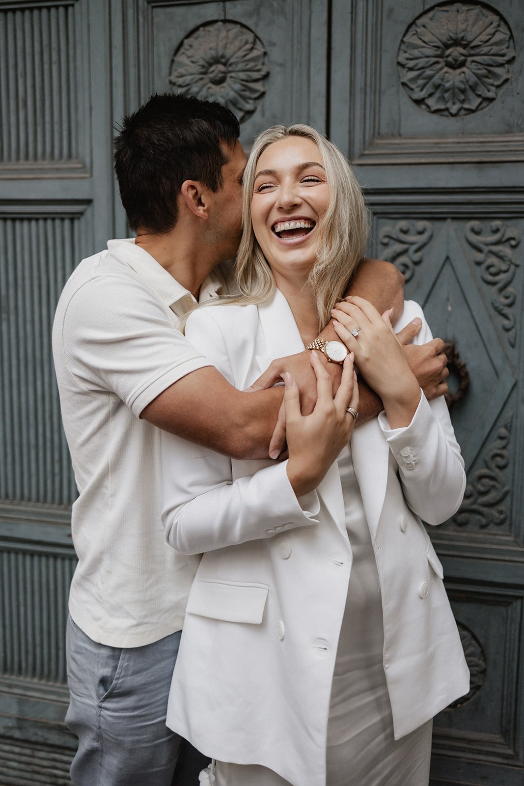 Couple Shooting-73.jpg