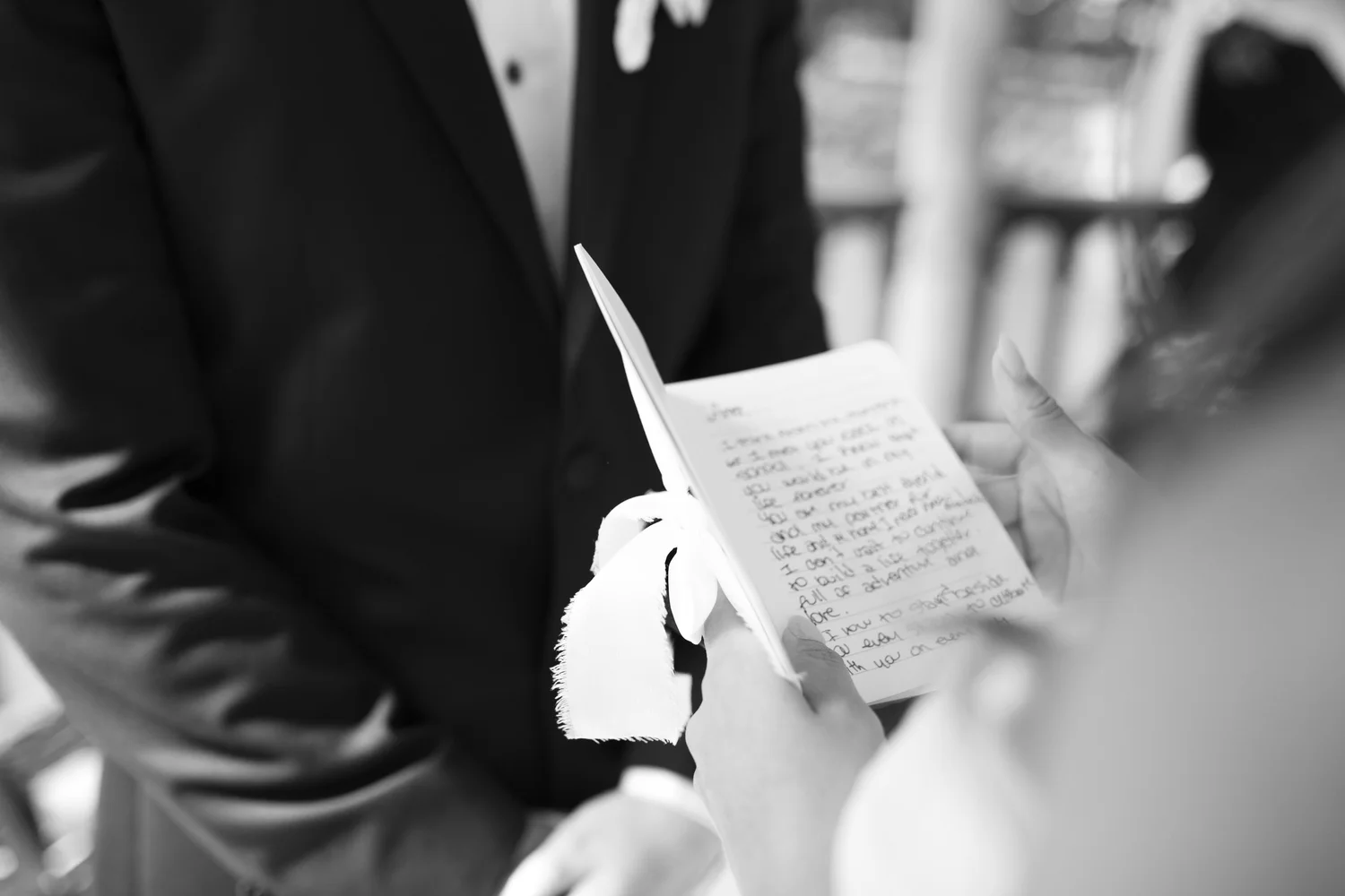 Aixa & Amer _GGWeddings_2025-283.jpg