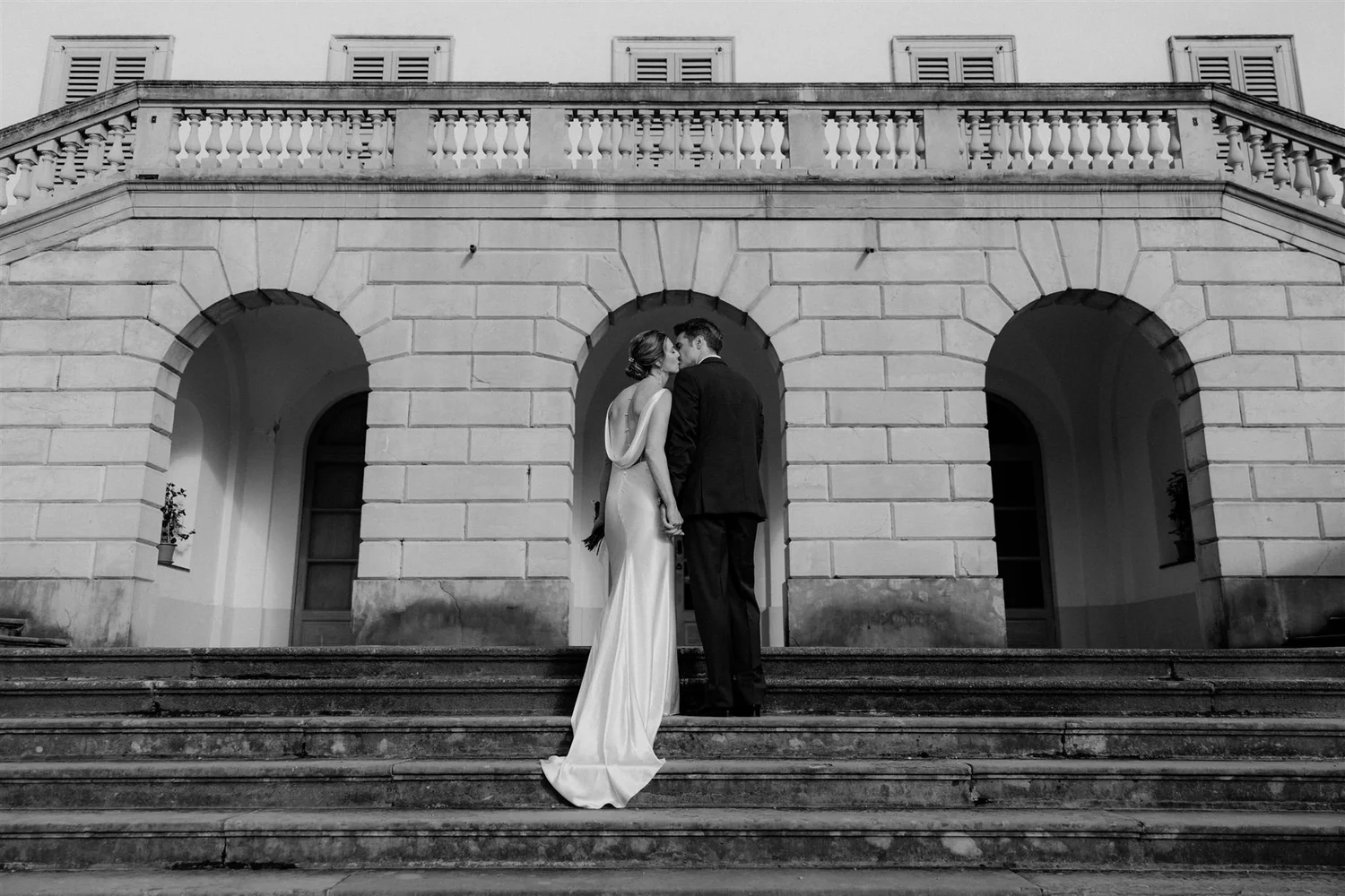Taylor&Aaron-203_websize.jpg