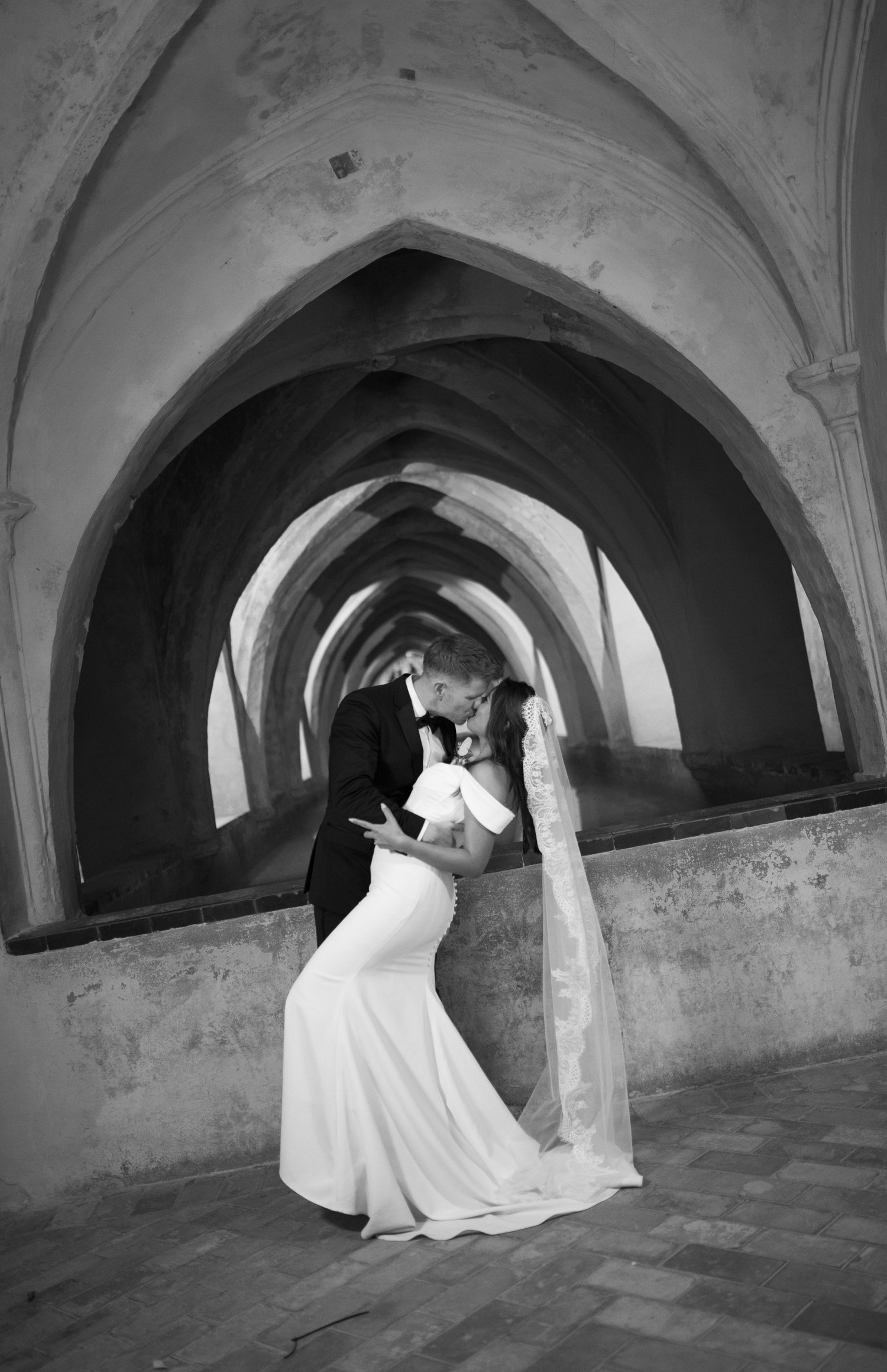 Aixa & Amer _GGWeddings_2025-182.jpg