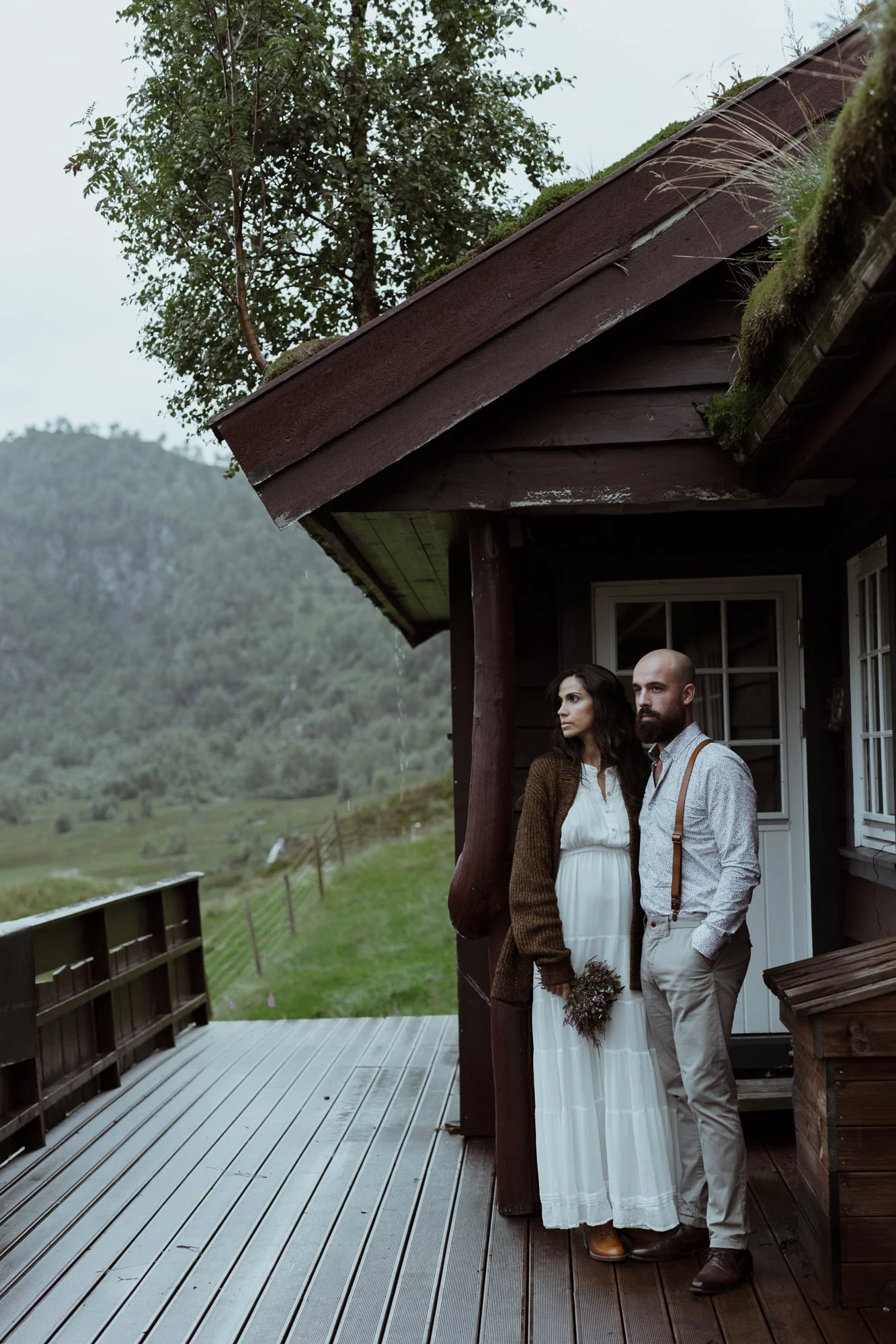 Elopement-Norvege-Sophie-Brioudes-96.jpg