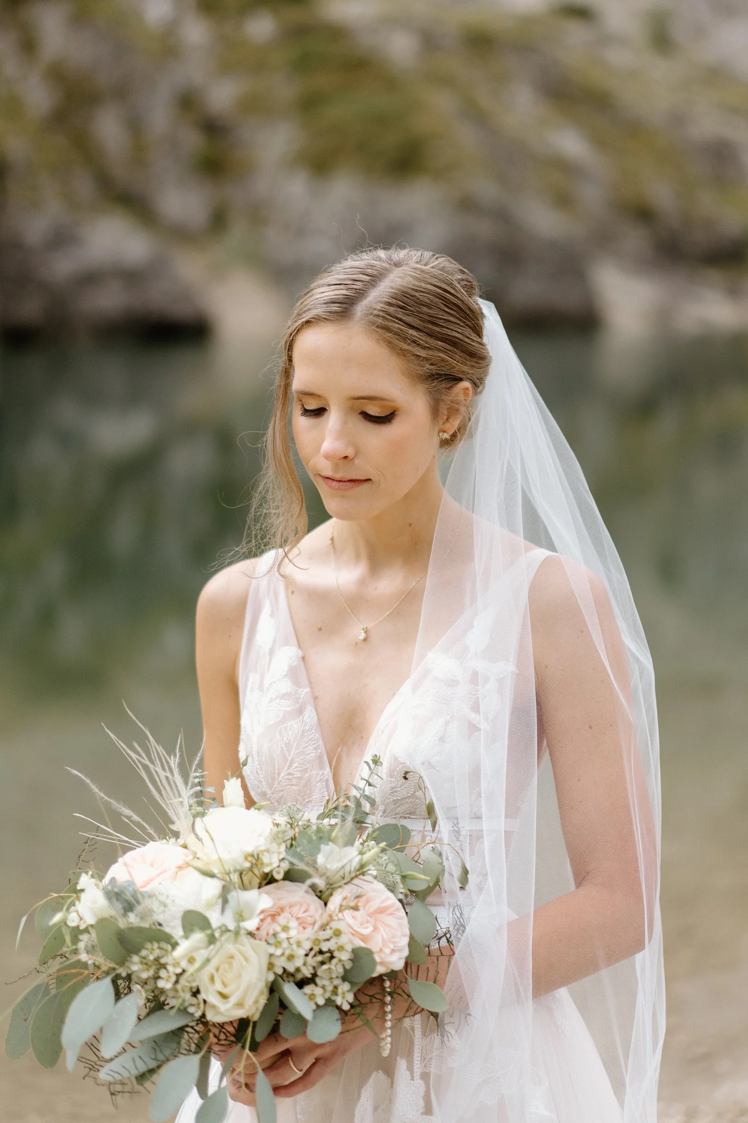 Anna_26Karl_0500.jpg