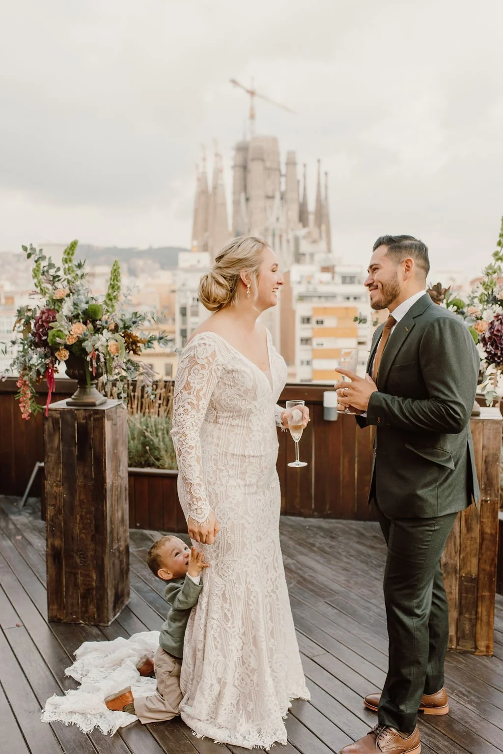 elopement-barcelona-intimate-ceremony64.jpg
