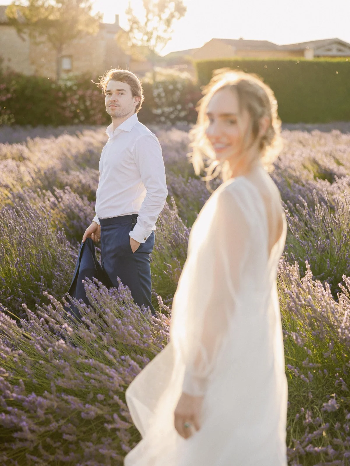 natasha-warren-sebastienboudot-barrenques-301.jpg