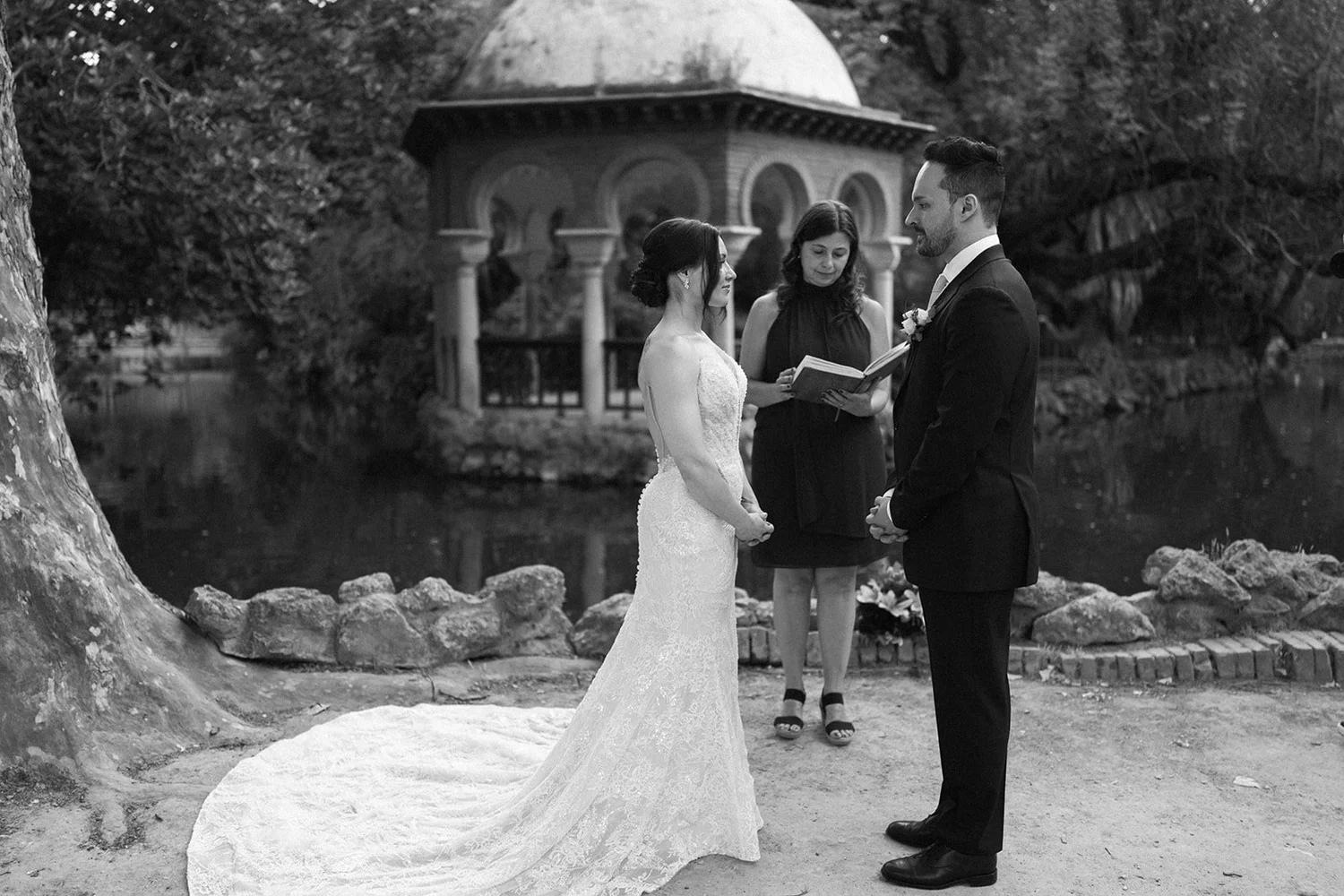 0146_elopement__ernestovillalba_.jpg