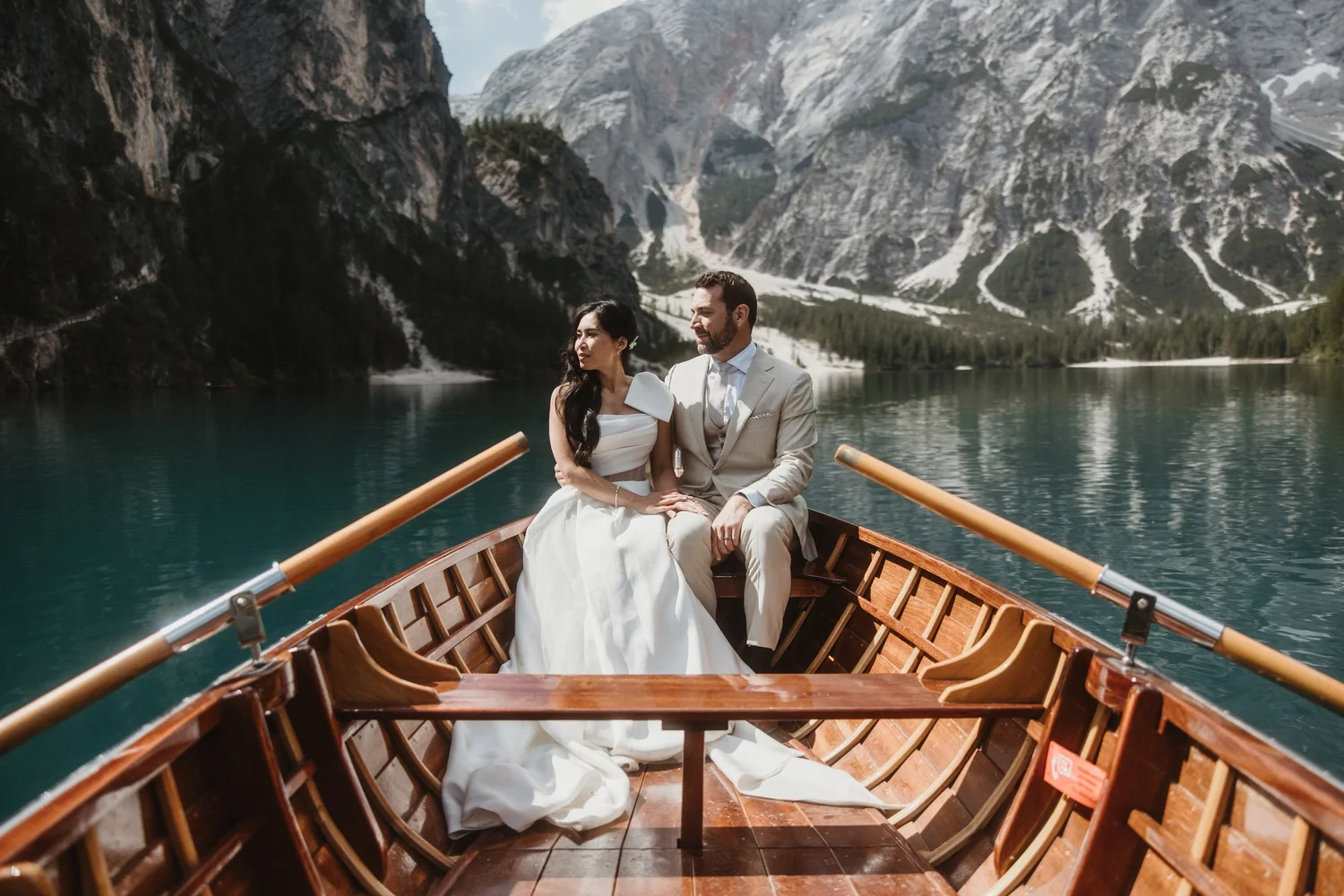 Jenny_26Brandon_Dolomites-79.jpg