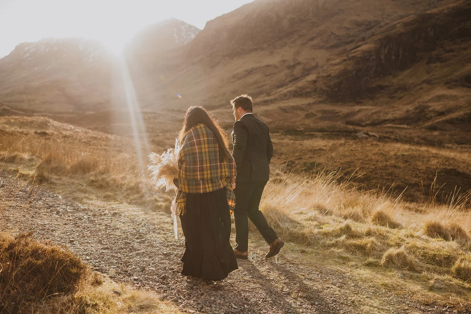 Joanna-Eliza-Glencoe-Elopement-March-02-Sal-Rob-90 copy.jpg