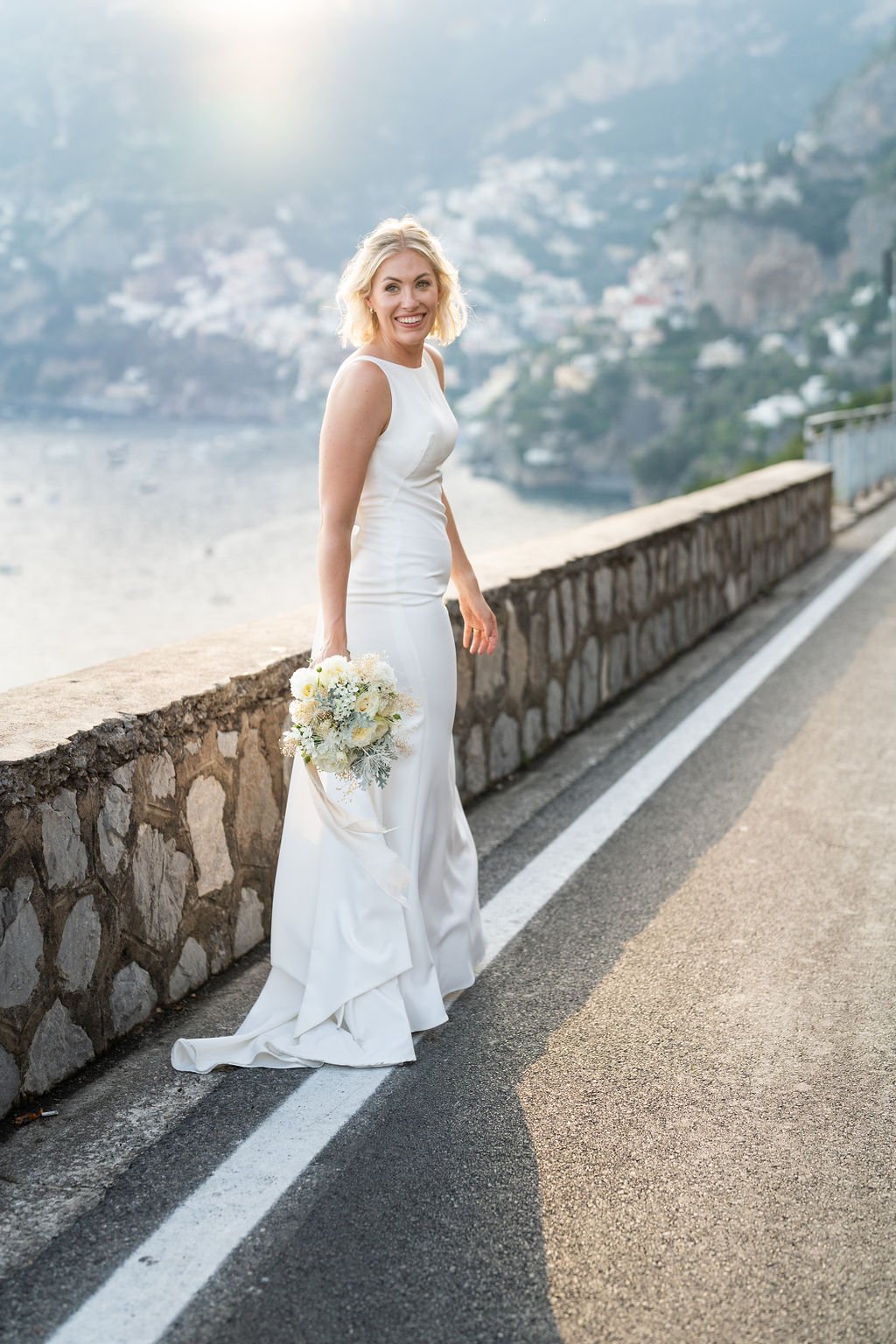 Positano-215.jpg