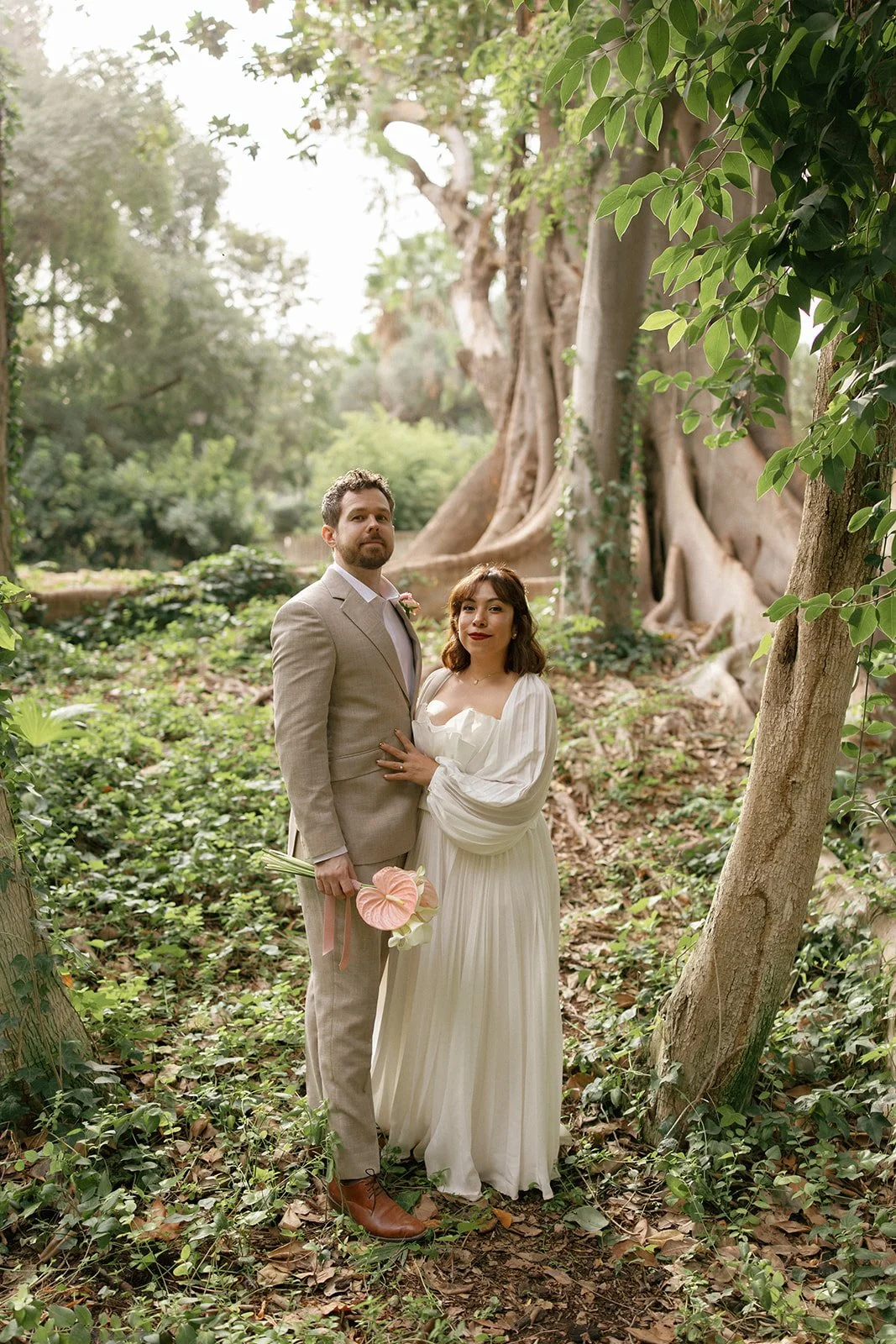 Selene_Brian_Elopement_cm2_ernestovillalba_0366.jpg