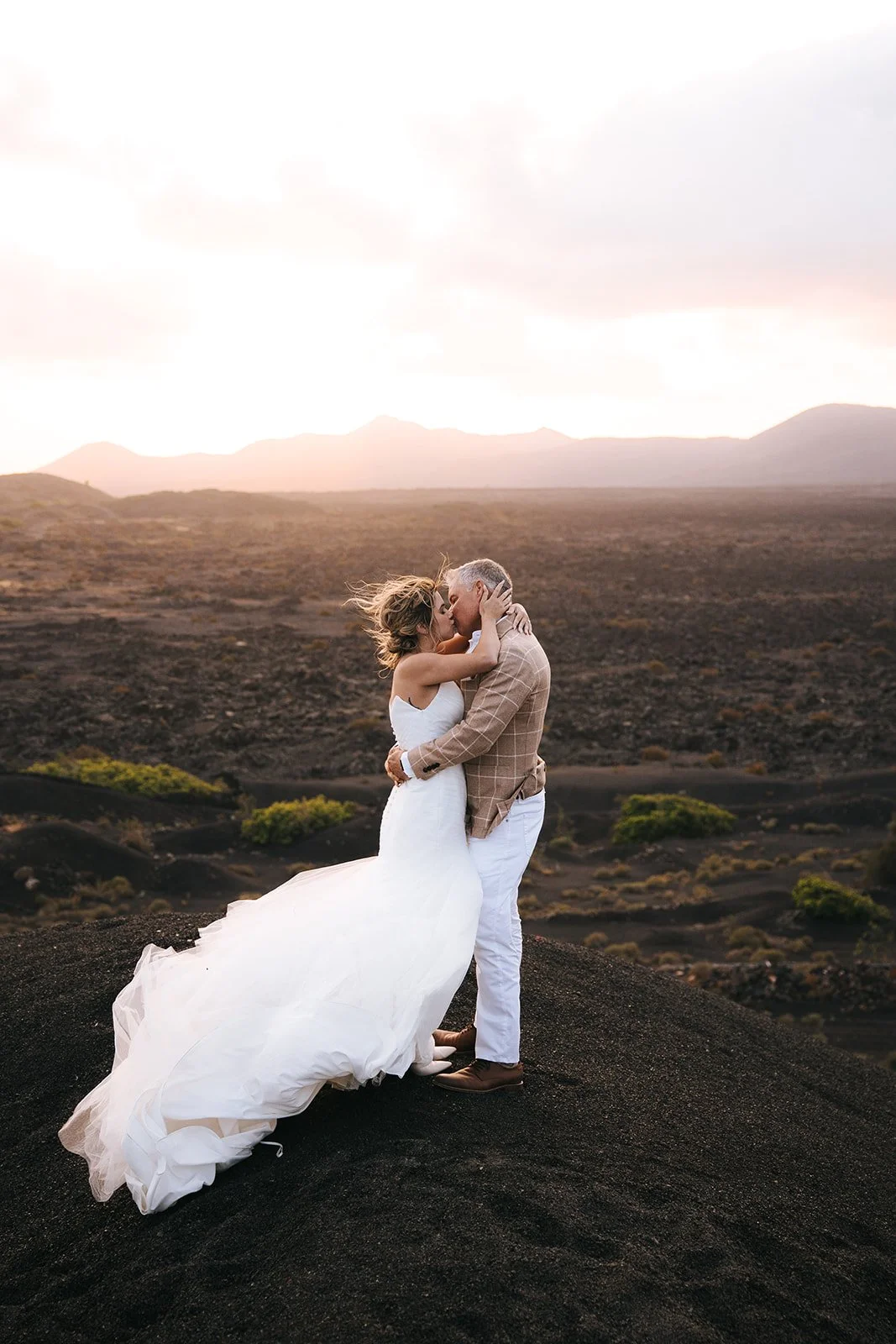 Elopement_Callie_26Trevor00269.jpg