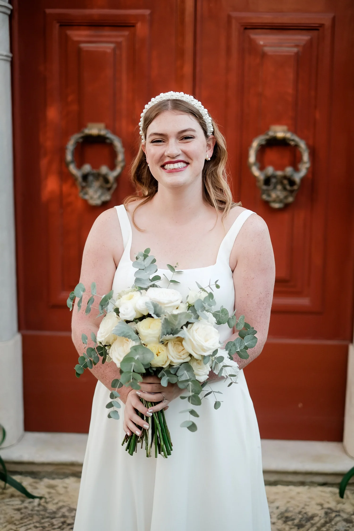 elopement-cammy-nick-0099.jpg