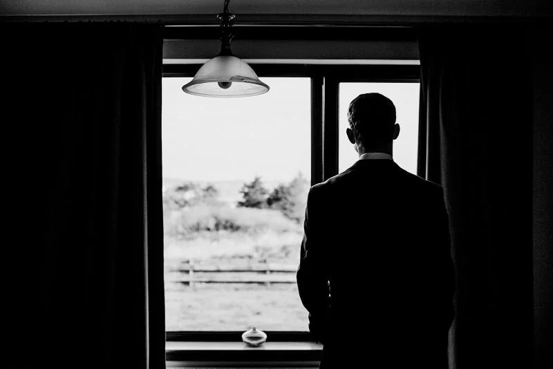 Christa-Cole-by-Liana-Mitrea-elopement-Skye-Scotland-240419-BW-0038.jpg