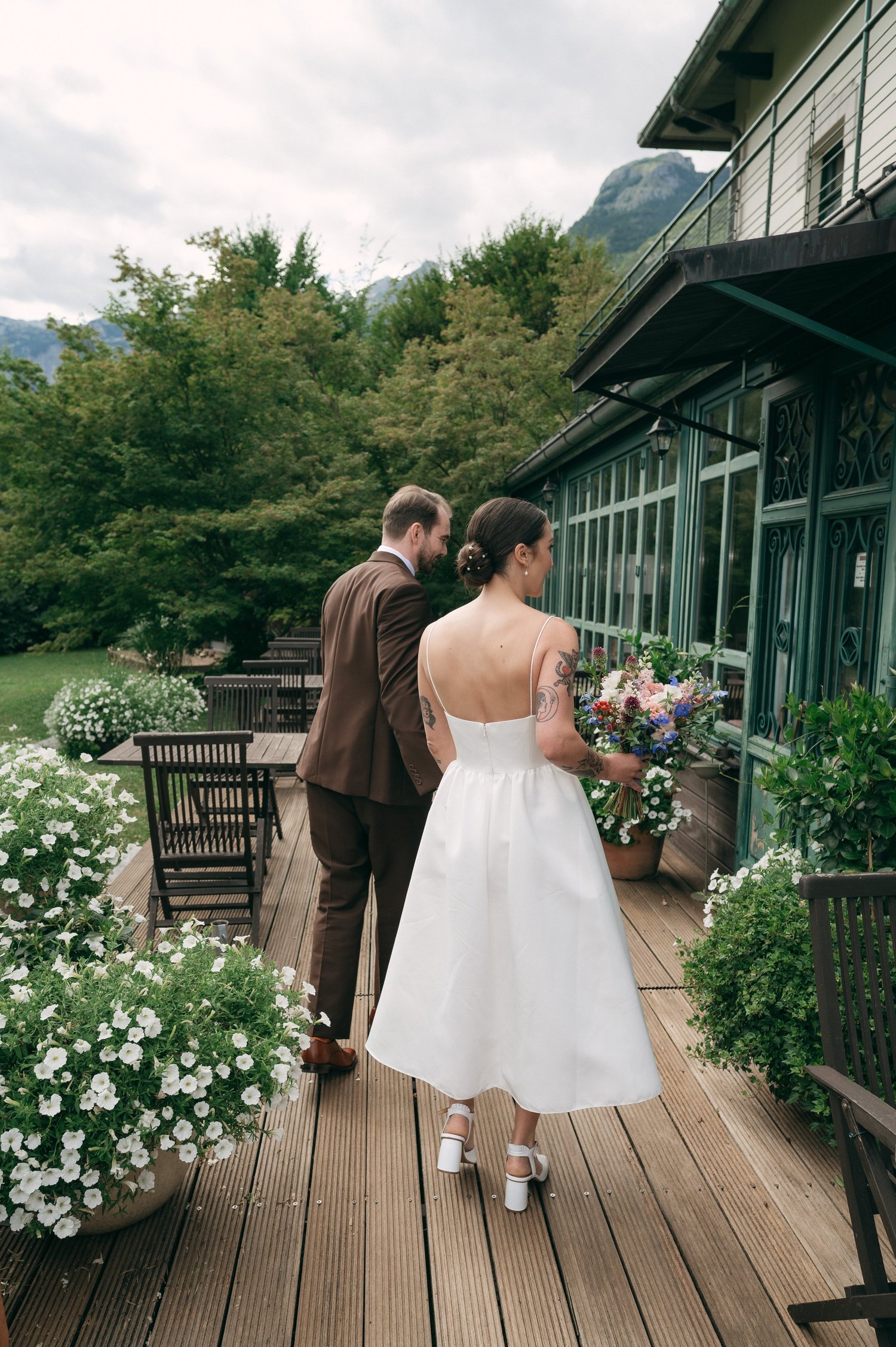 Emma & Connor Elopement 2025-80.jpg