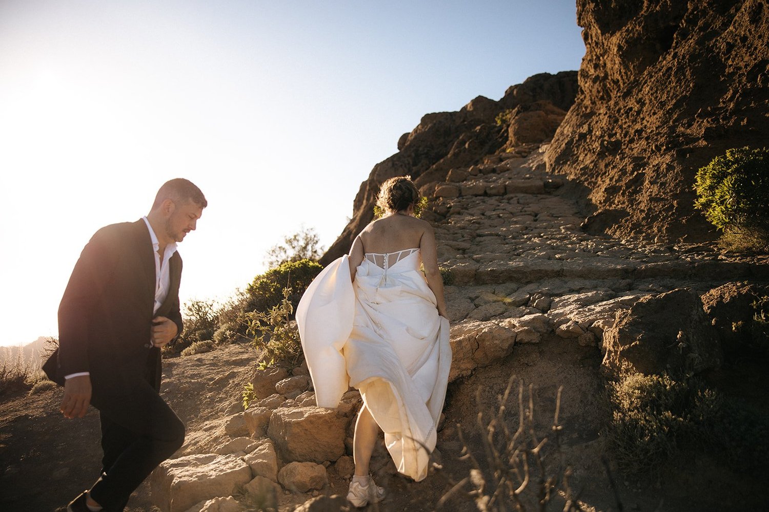 Elopement_Kim_26Ian00184.jpg