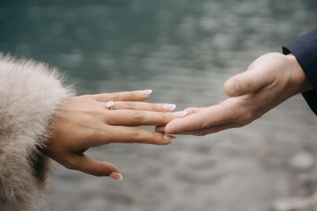Hilary&amp_Chris-235.jpg