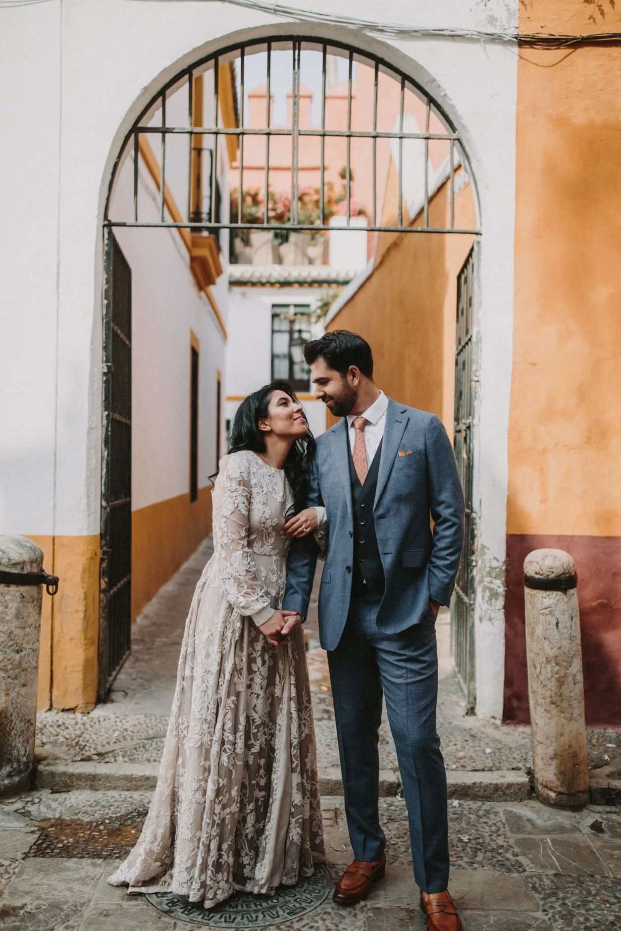 weddingphotographersevilla--ernestovillalba-1061-ASE.jpg