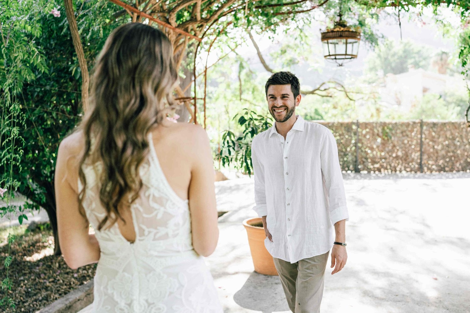 Aimee K Photography - Lauren _ Justin-31.jpg