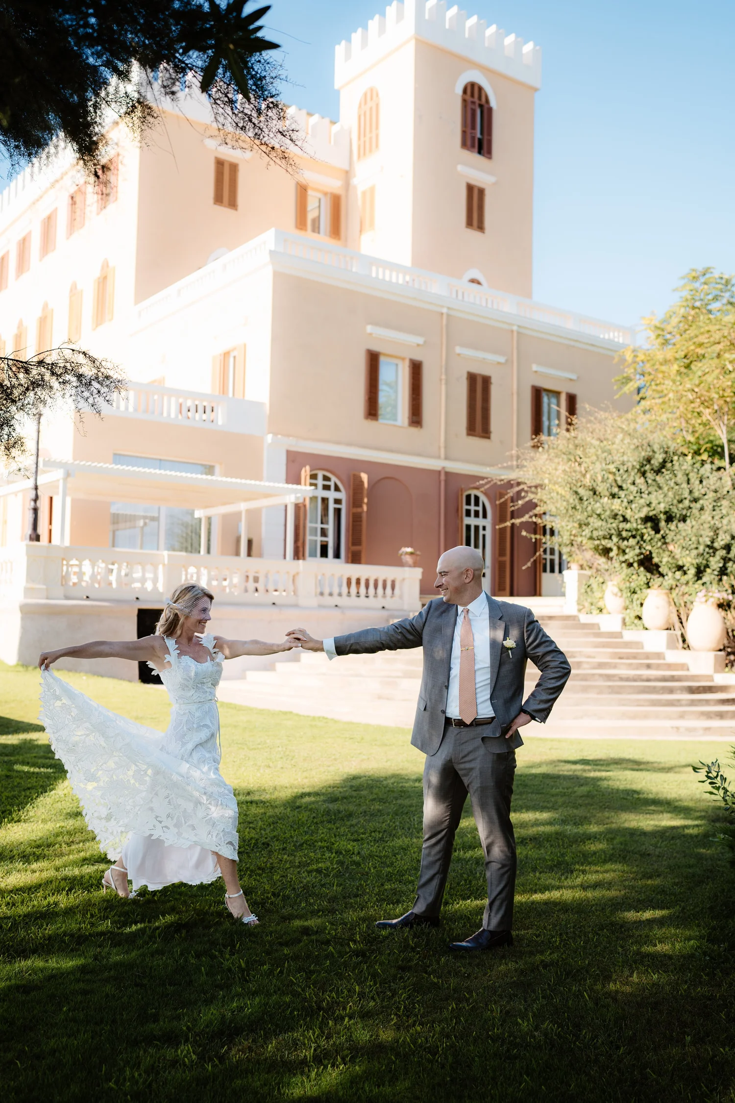 Jessica & Mark elopement00183_.jpg