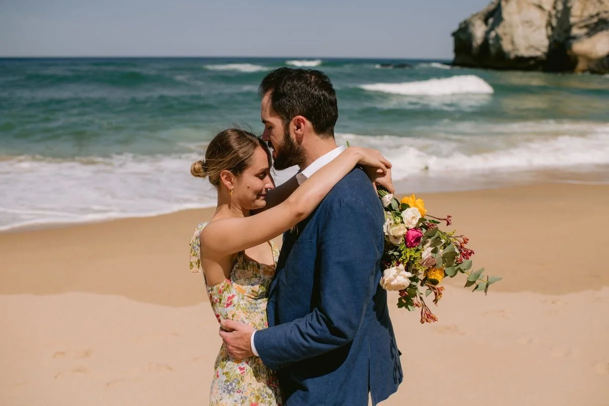 elopement-in-portugal-sintra-144.jpg