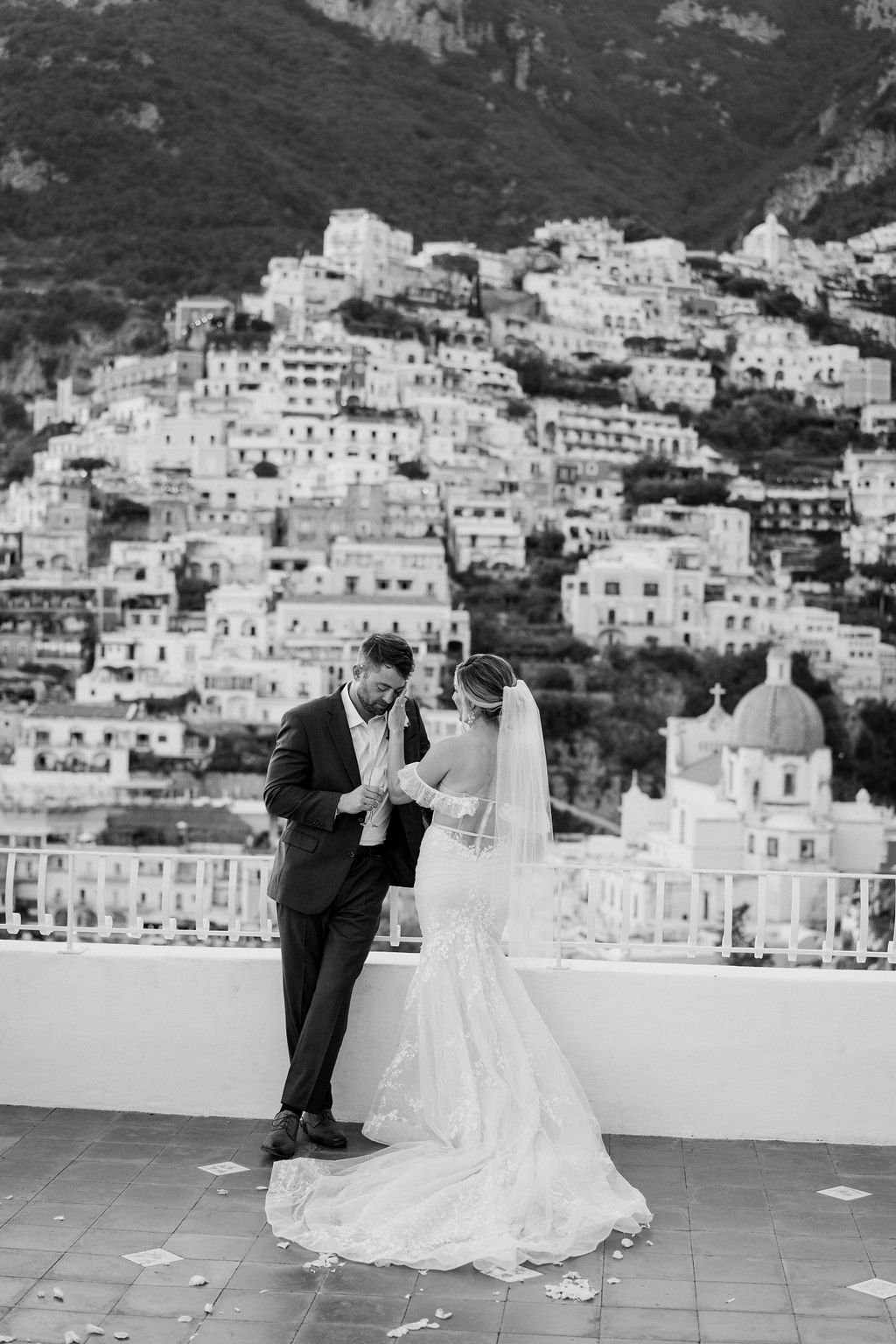 elopement-wedding-amalfi-coast-italy57.jpg