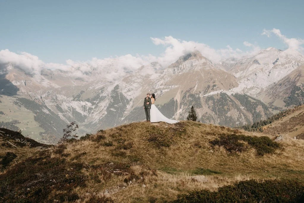 Tatiana&amp_Yannick-31.jpg