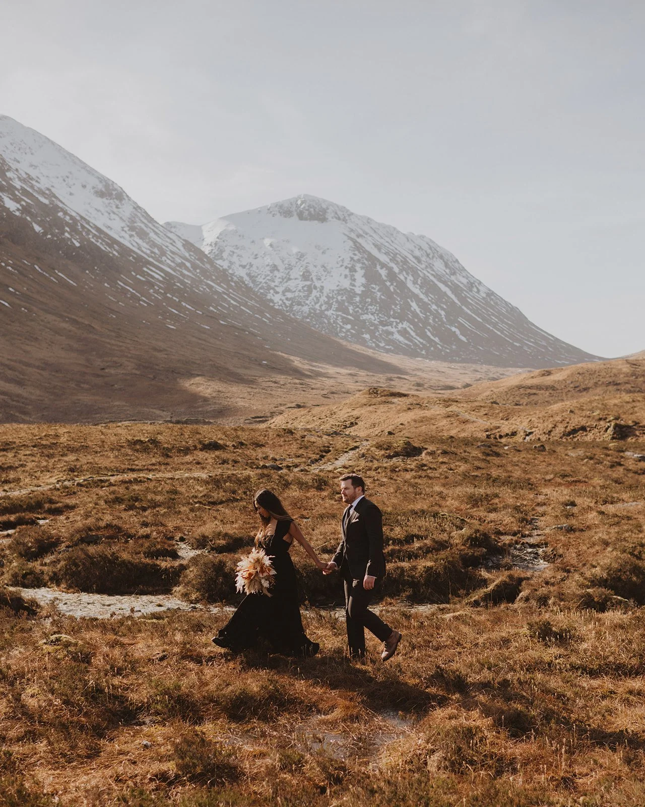 Joanna-Eliza-Glencoe-Elopement-March-02-Sal-Rob-294 copy.jpg