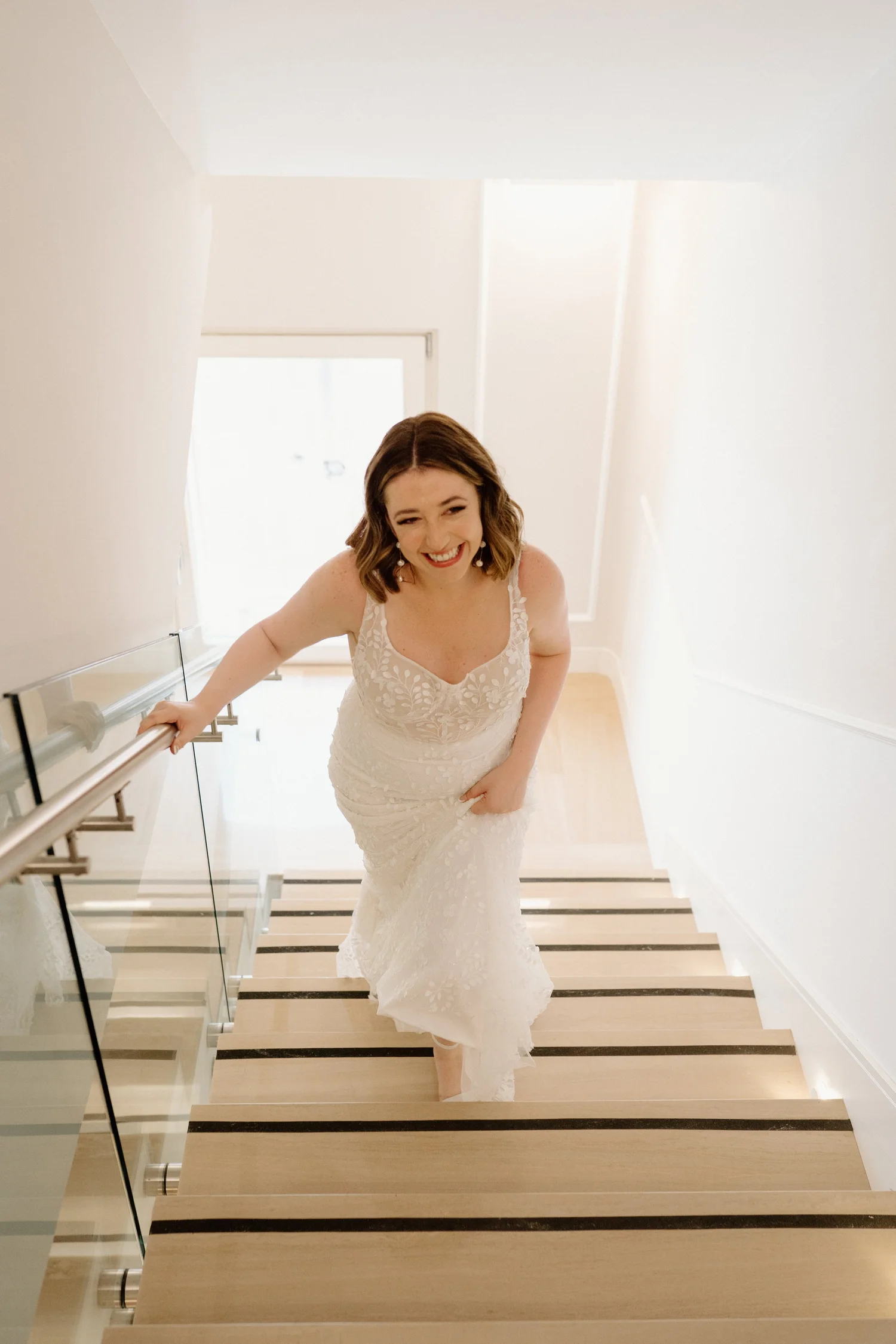 Madeline_26BlakeRomeElopement_0130.jpg