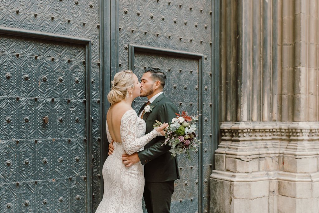 elopement-barcelona-intimate-ceremony99.jpg