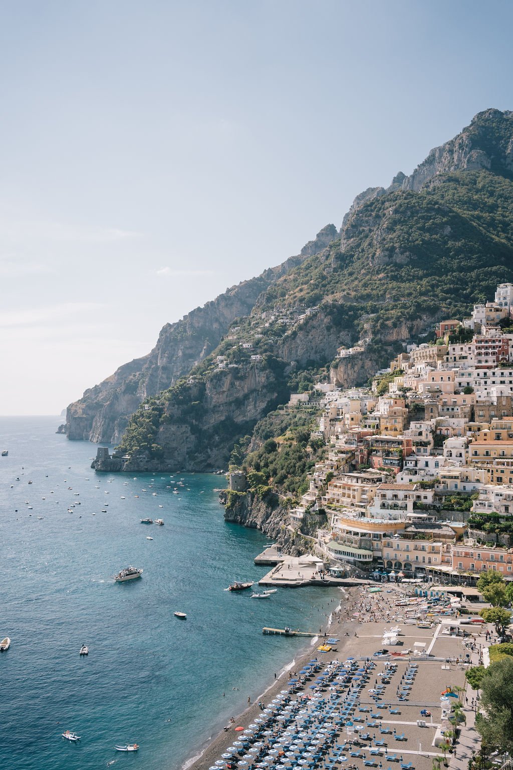 elopement-wedding-amalfi-coast-italy2.jpg