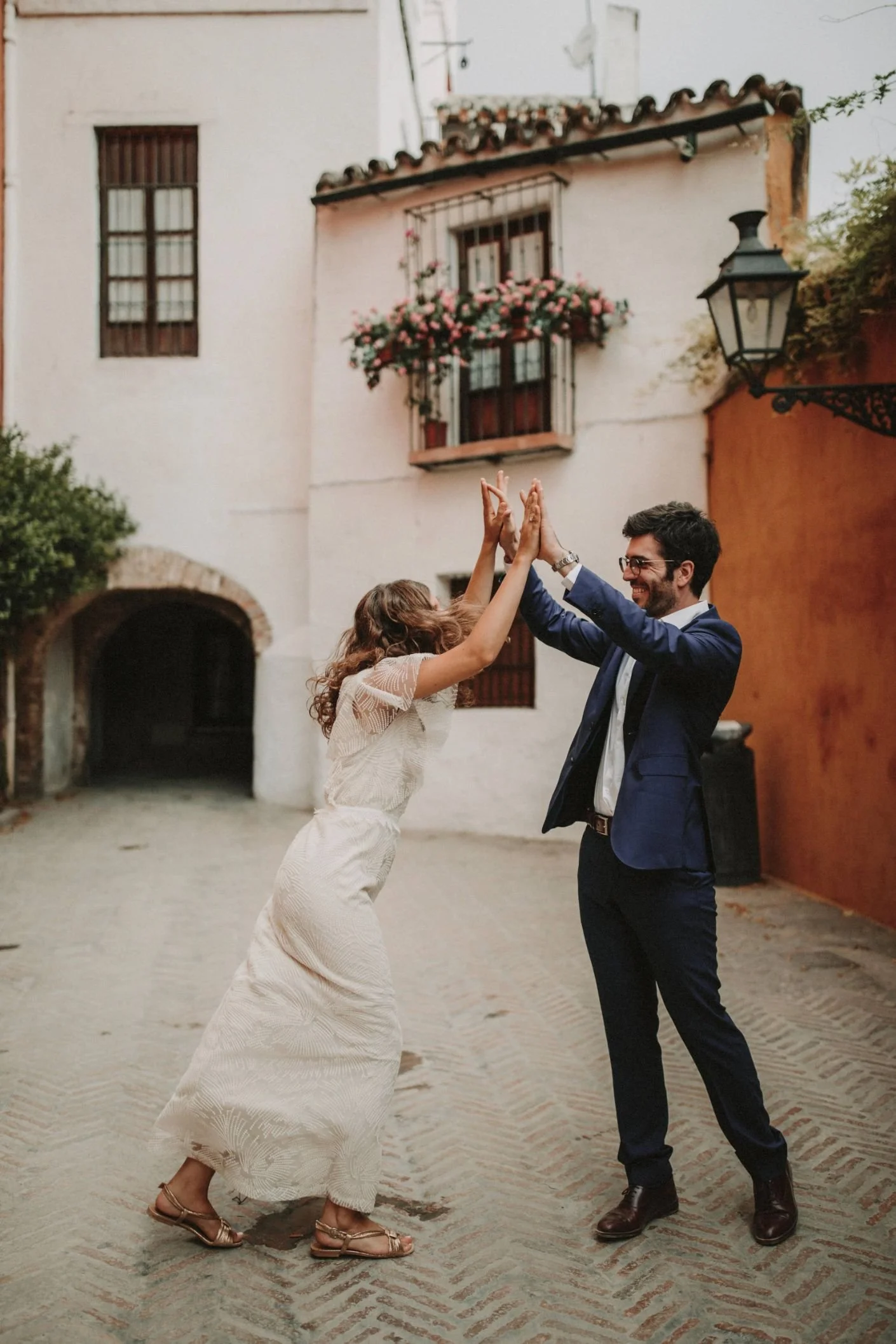 preboda-ernestovillalba-gaelle-joaquin-2839-ASE.jpg