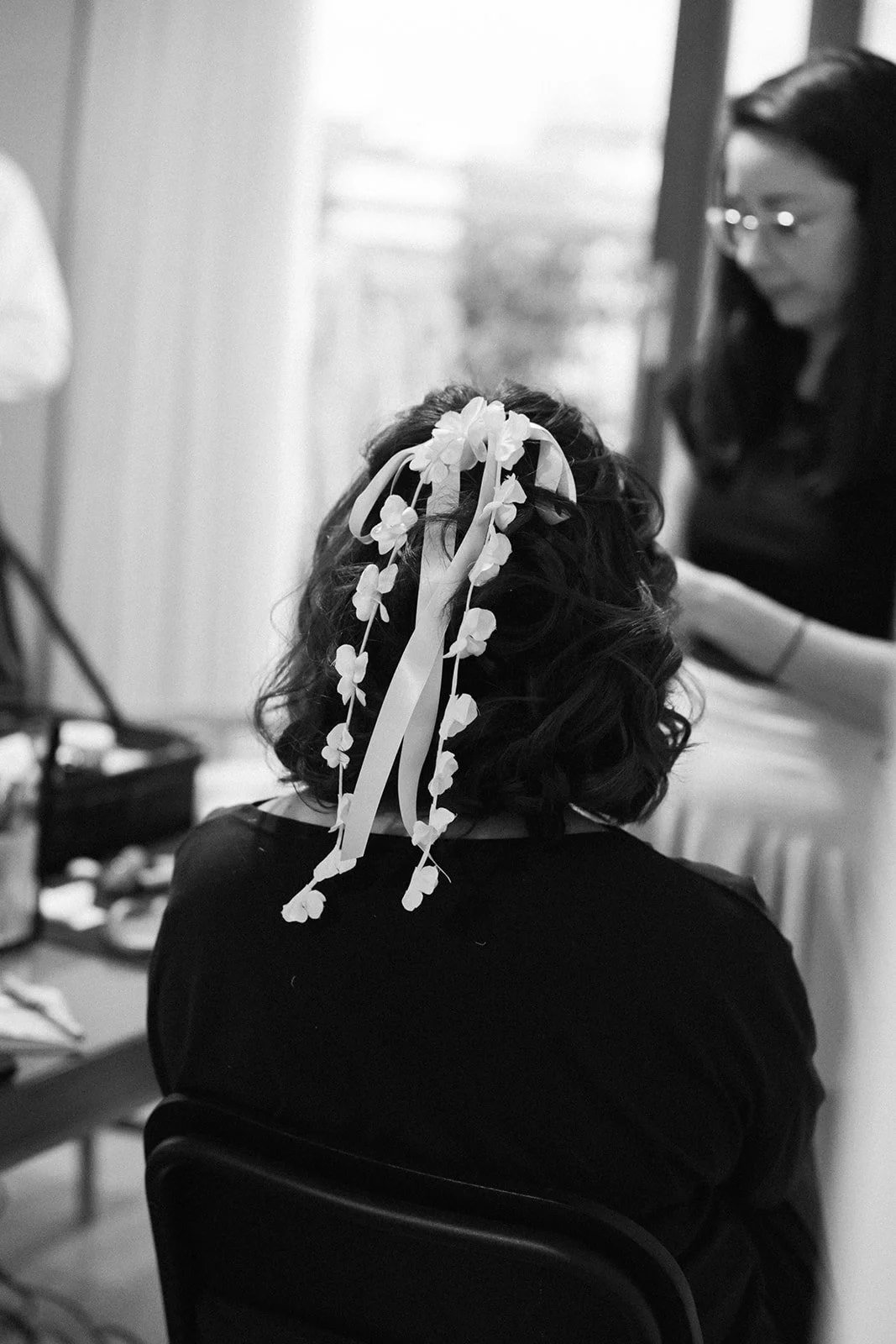 Selene_Brian_Elopement_cv_ernestovillalba_0020.jpg