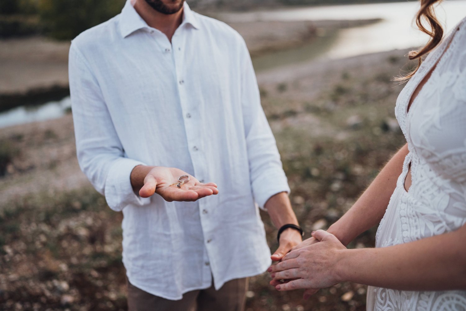 Aimee K Photography - Lauren _ Justin-201.jpg