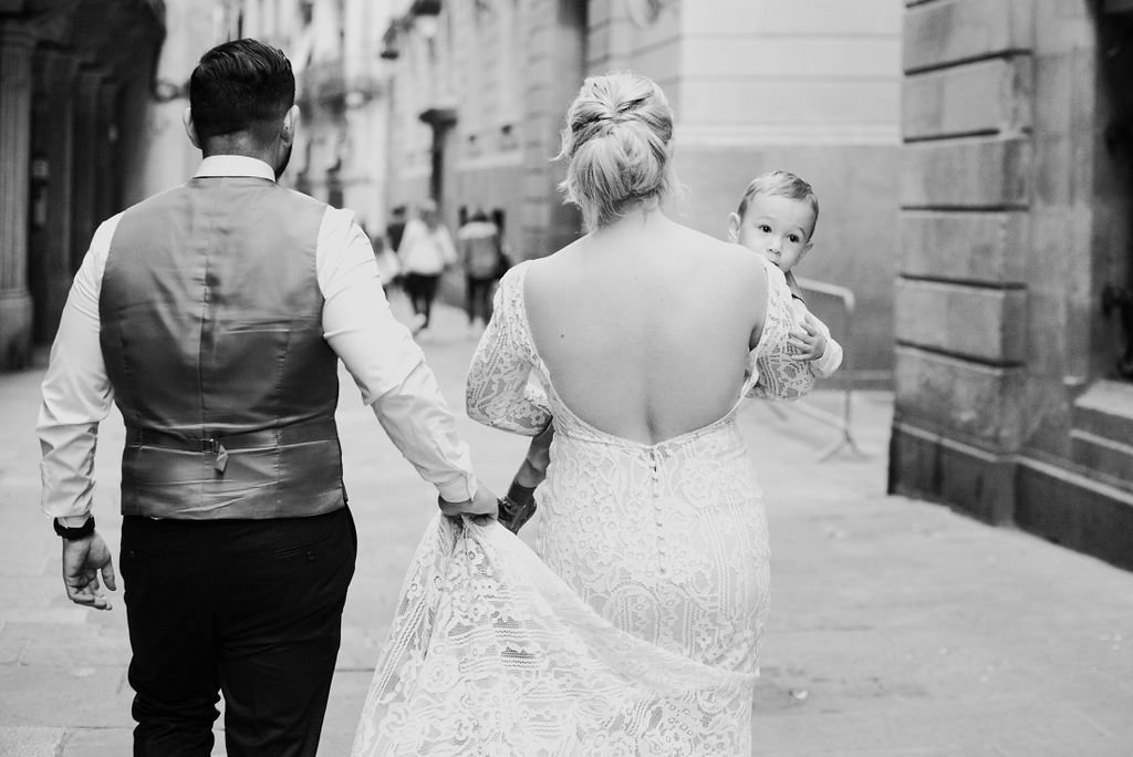 elopement-barcelona-intimate-ceremony143.jpg