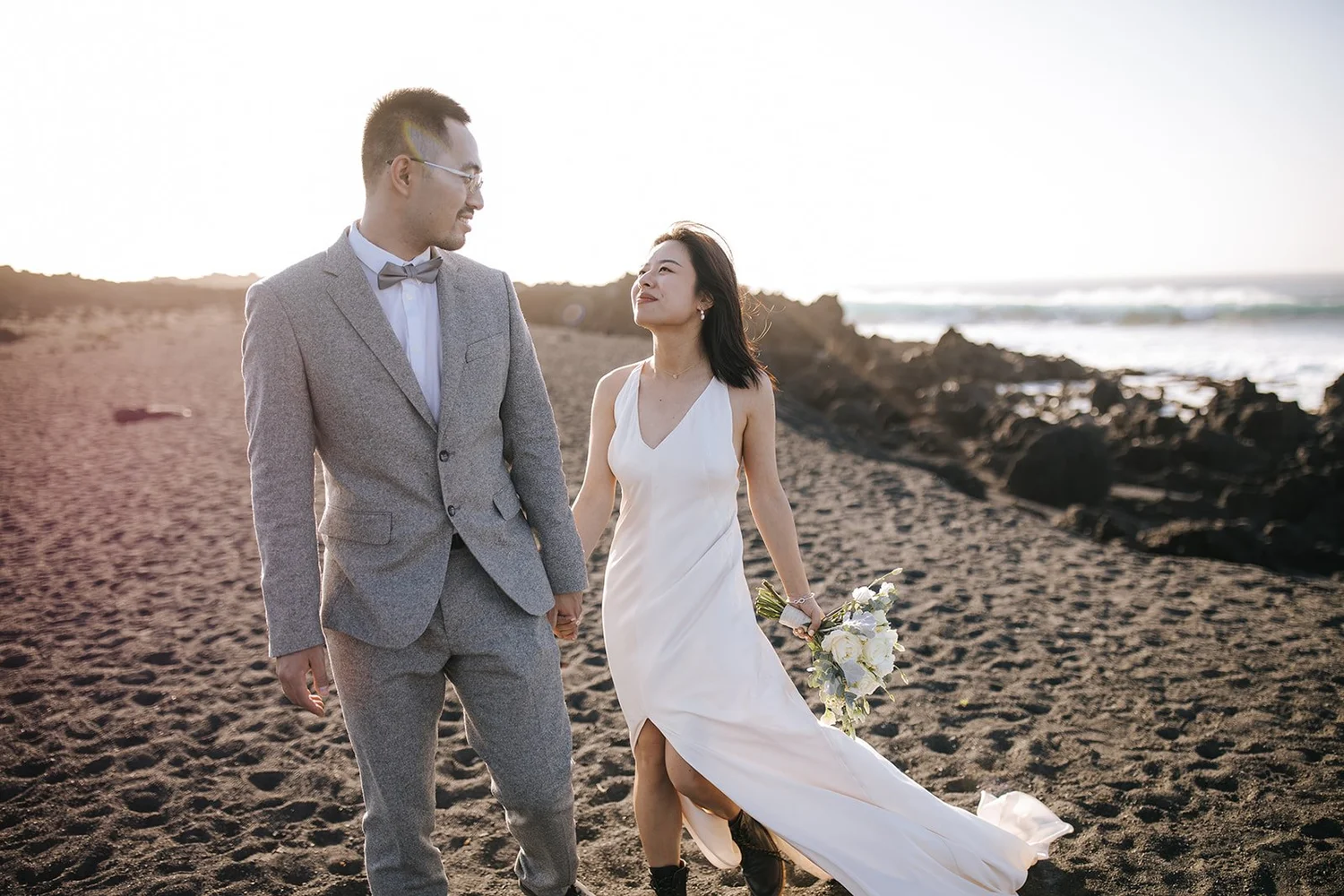 Elopement_Feifei_26Hao00105.jpg