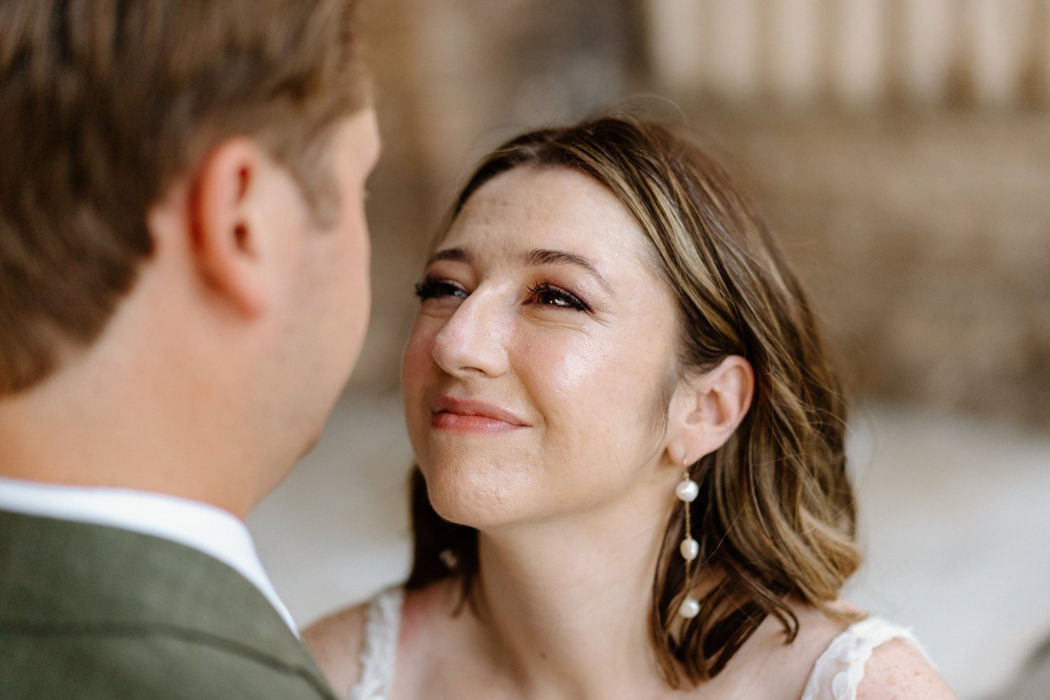 Madeline_26BlakeRomeElopement_0506.jpg