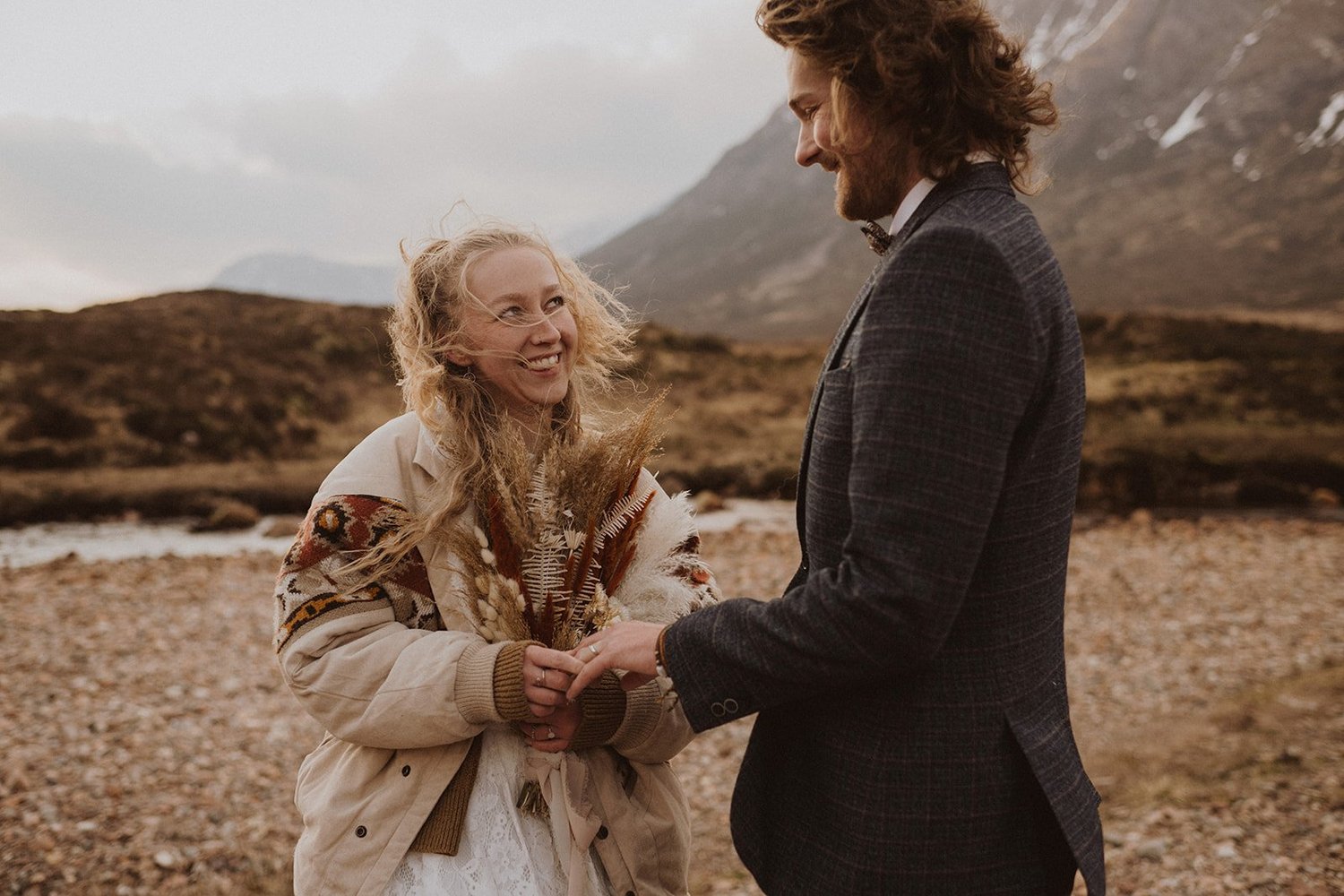 Joanna-Eliza-Glencoe-Elopement-March-Jake-Beth-77 copy.jpg