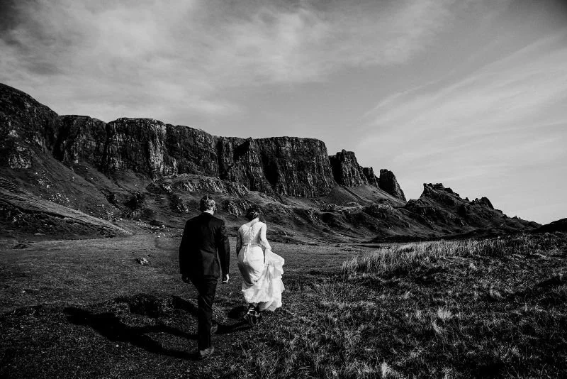 Christa-Cole-by-Liana-Mitrea-elopement-Skye-Scotland-240419-BW-0085.jpg