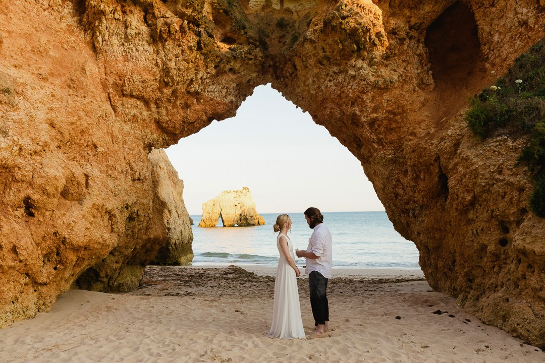 032_Matt & Lena Photography.jpg