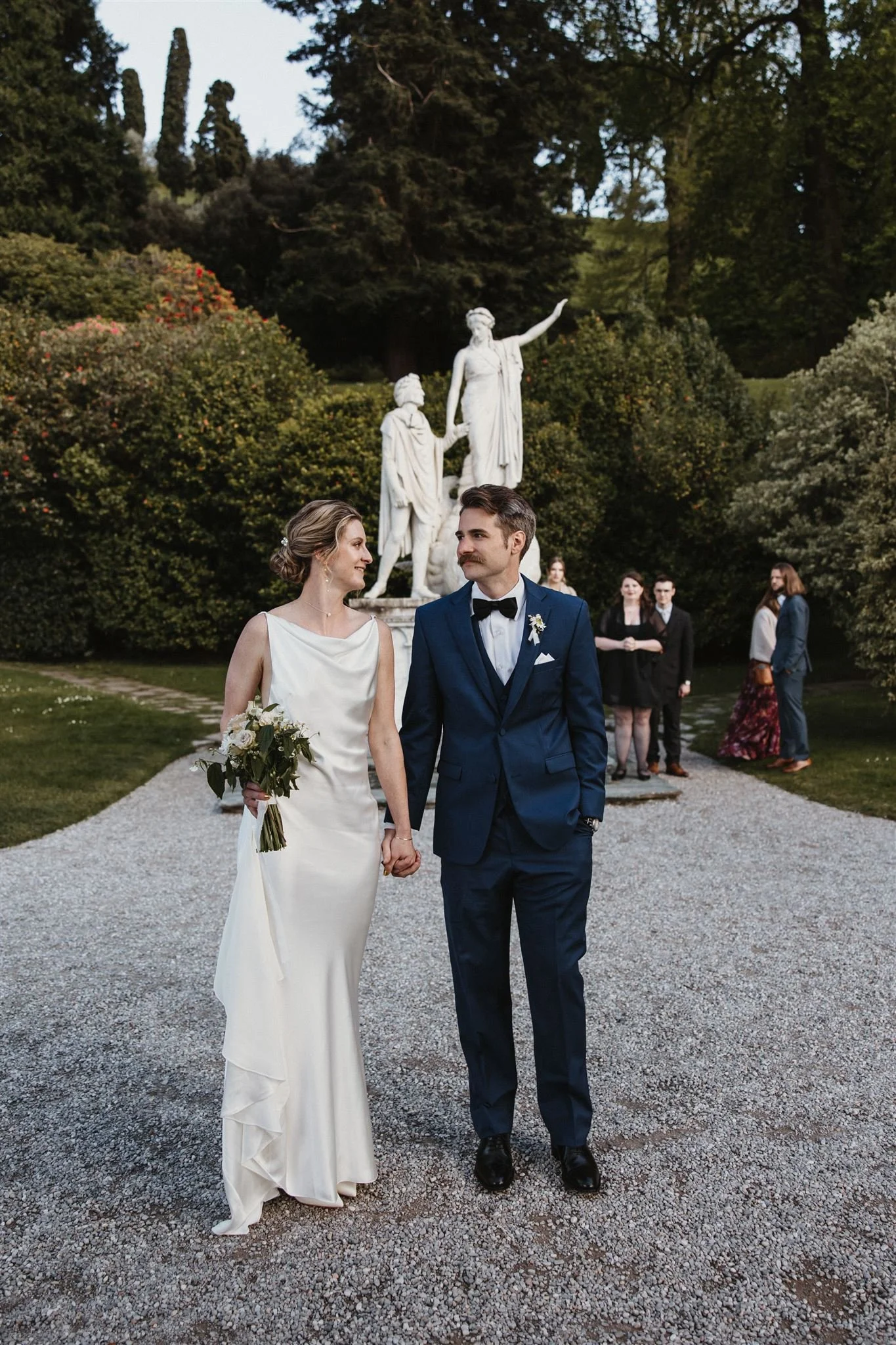 Taylor&Aaron-102_websize.jpg