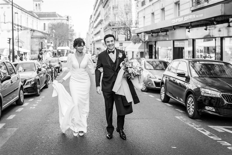Marielle Chris x Virginie Hamon-151.jpg