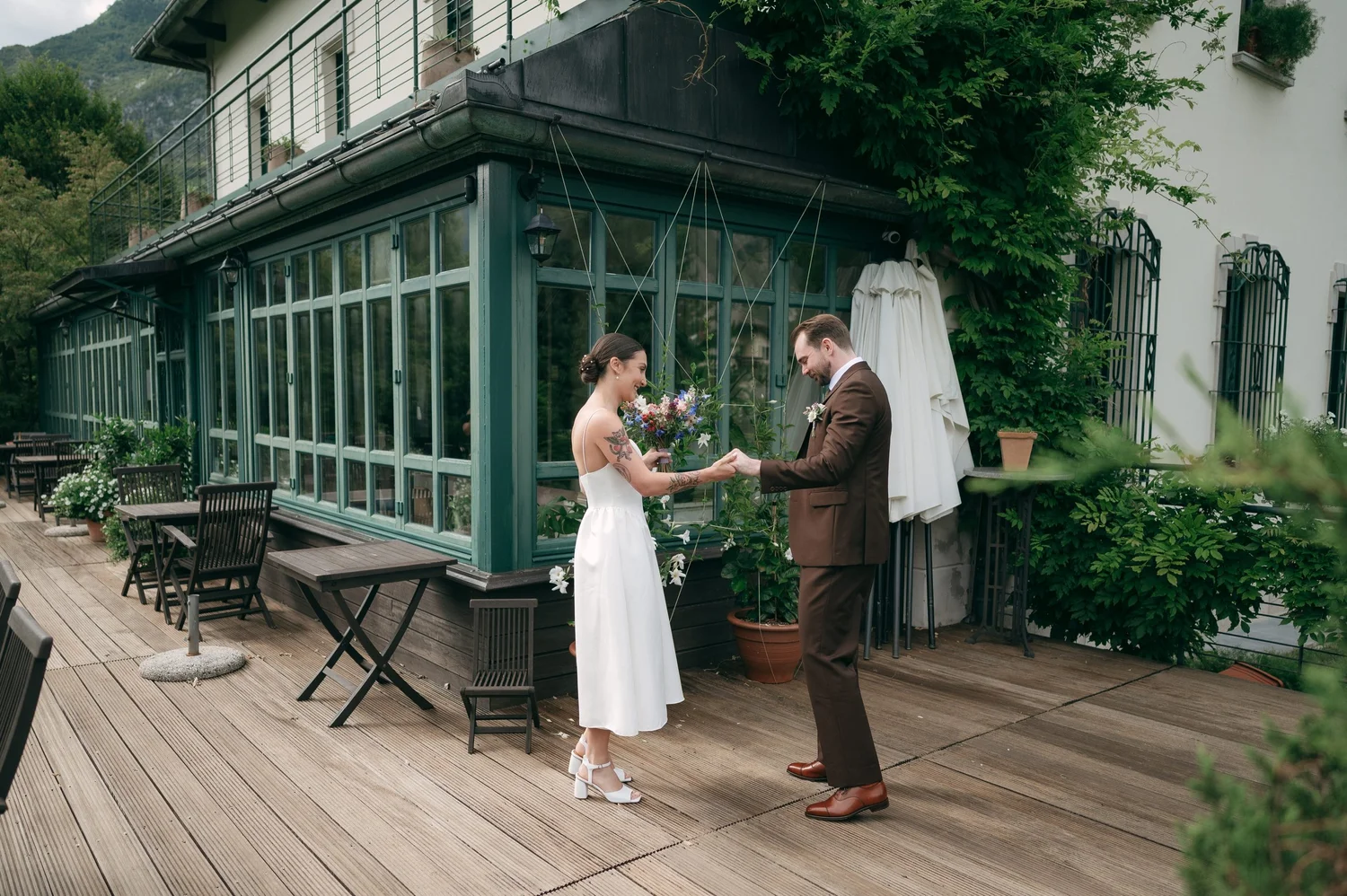 Emma & Connor Elopement 2025-75.jpg
