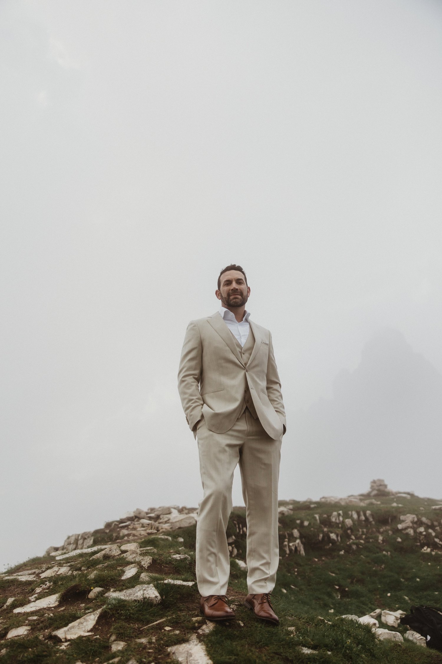 Jenny_26Brandon_Dolomites-23.jpg