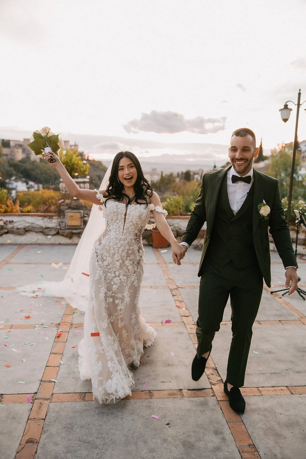 Allie-Angel-wedding-granada-3321.jpg