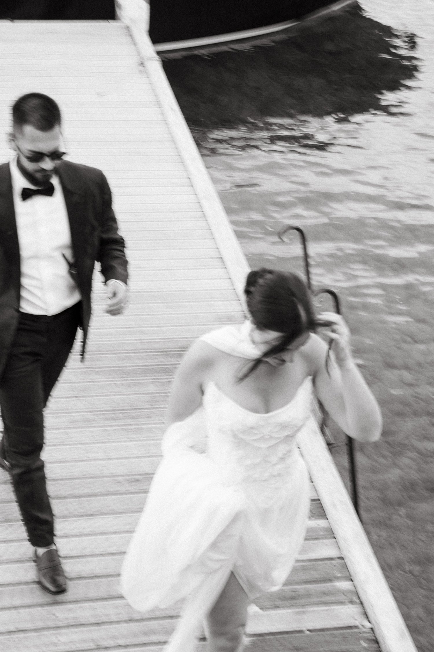 Jordan_2bEvan_ELOPEMENT-191.jpg