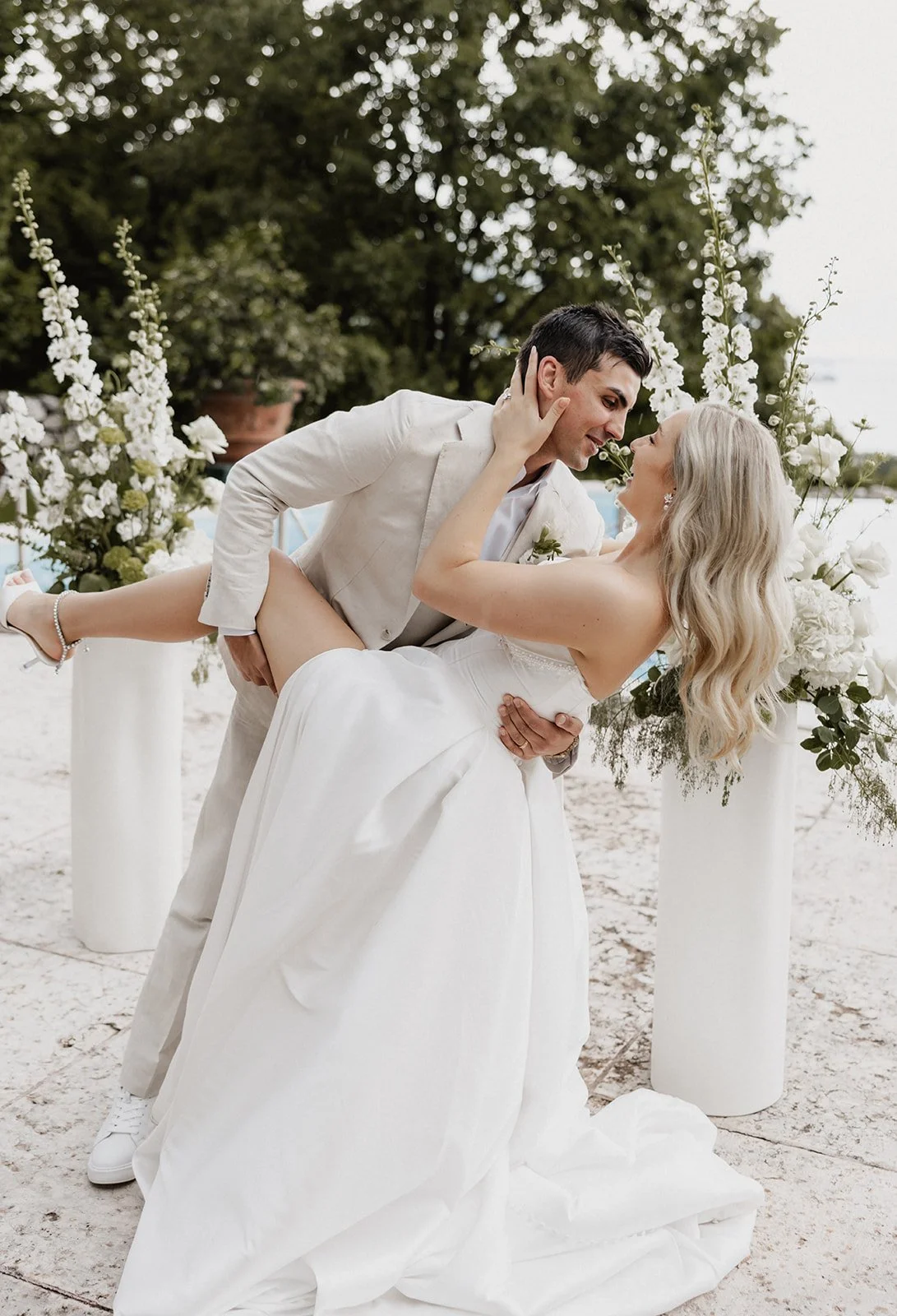 Taylor and Robert-278.jpg