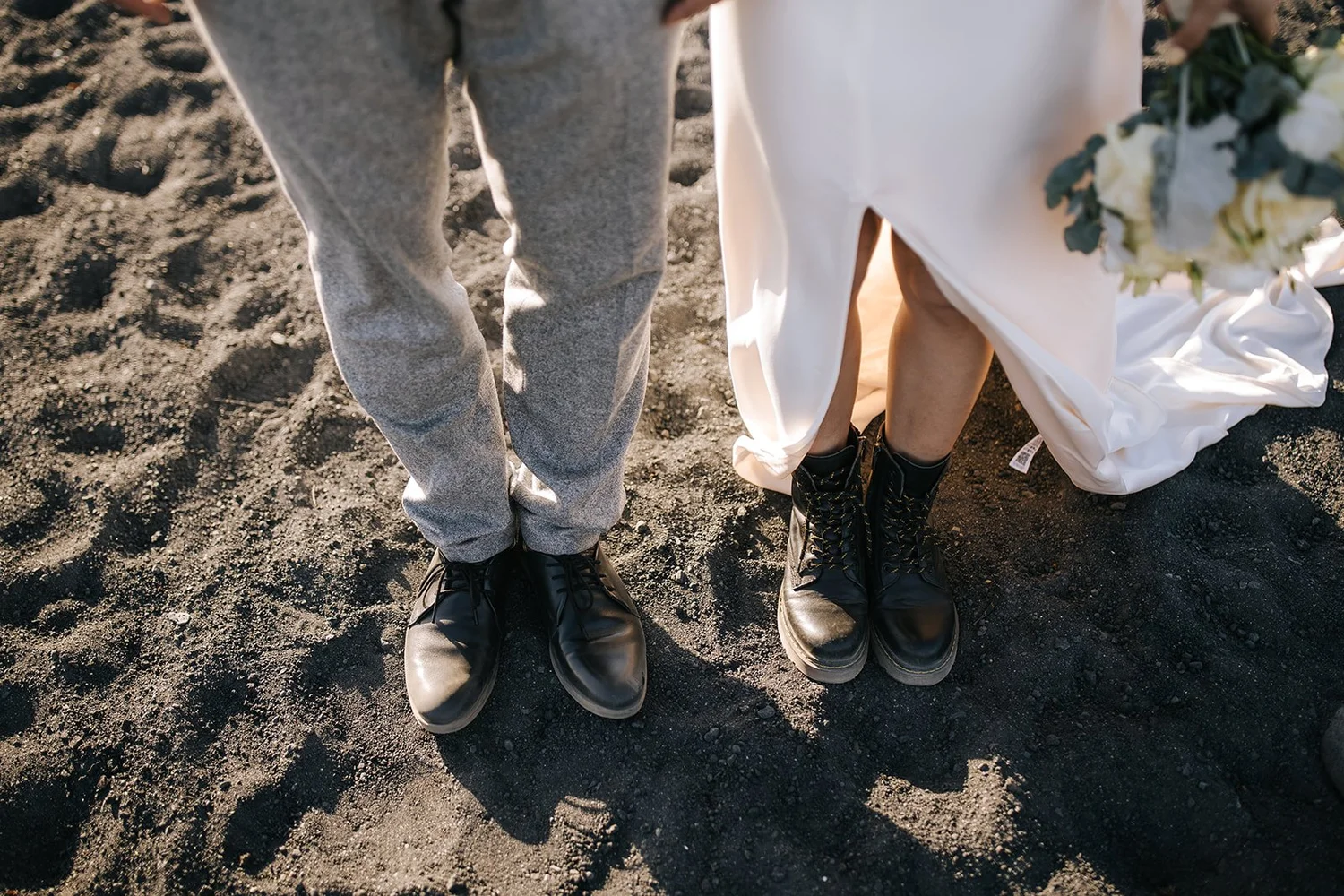 Elopement_Feifei_26Hao00119.jpg