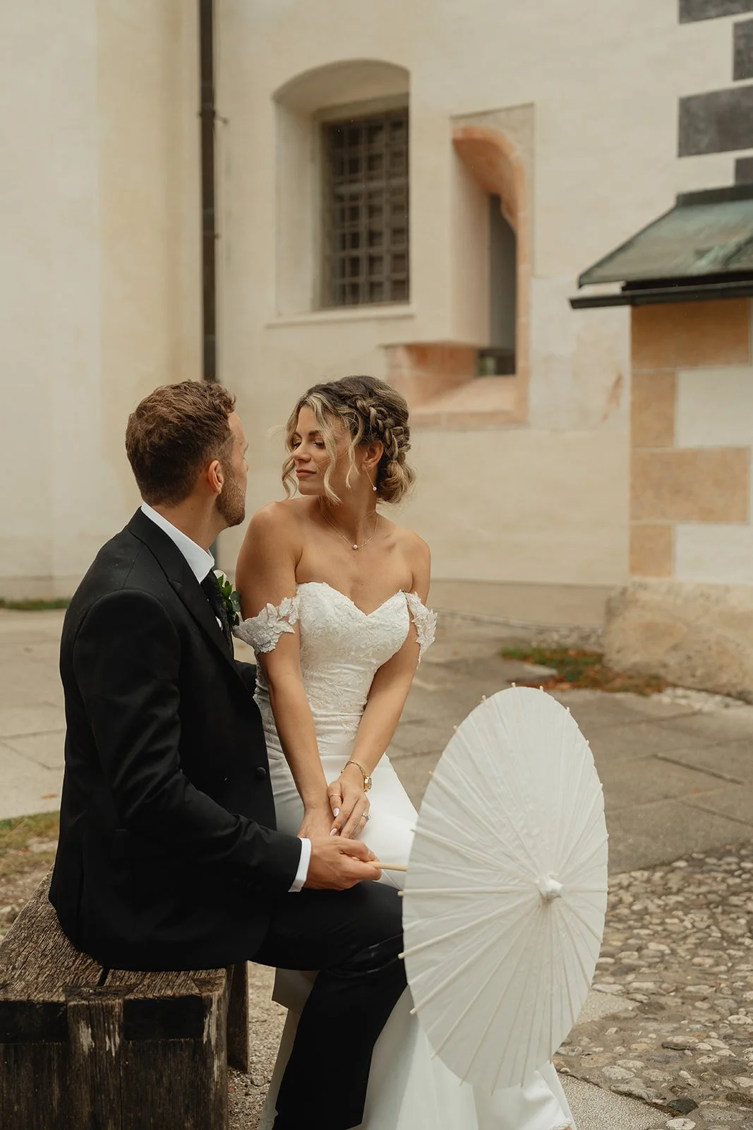 JenaLuke_Lake_Bled_elopement (358).jpg
