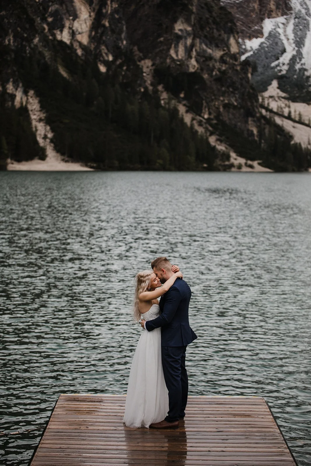 dolomites_elopement_wedding_Kristi_26Teedu-32.jpg