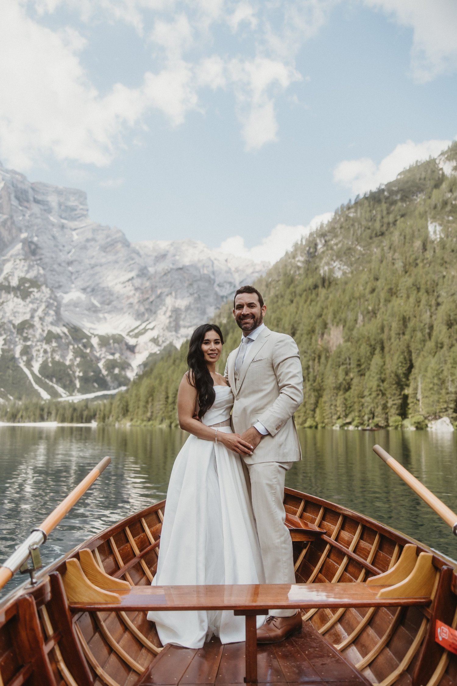 Jenny_26Brandon_Dolomites-82.jpg