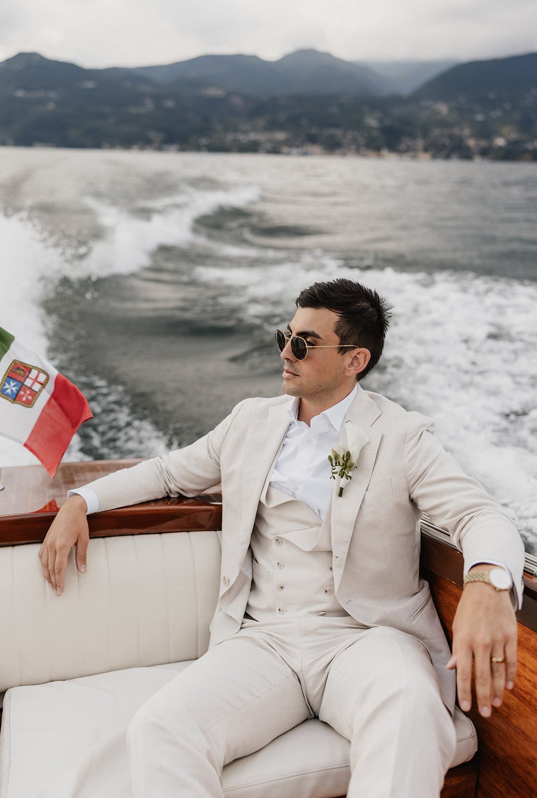 Taylor and Robert-395.jpg